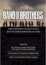 Band of Brothers