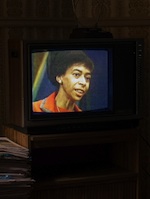 Recorder: The Marion Stokes Project