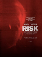 Risk