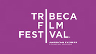 Tribeca_Film_Festival